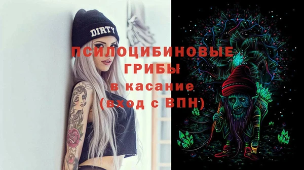 меф Зеленодольск